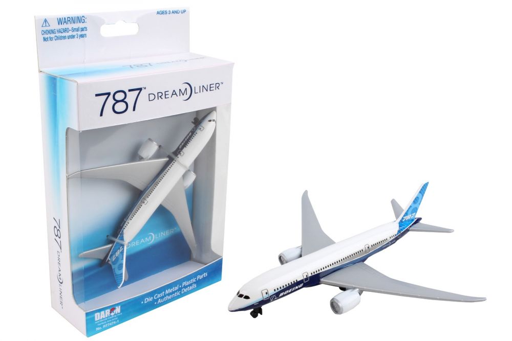 Details about   16cm Gulf Air Boeing B787 Airlines Airplane Model Plane Aircraft Alloy Metal 