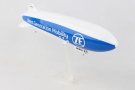 ZEP-AIR™ RC Blimp Vehicle Connector SHIPS USA DOMESTIC 