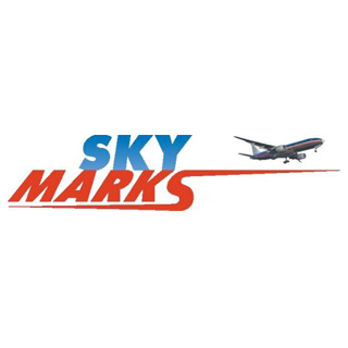 SkyMarks